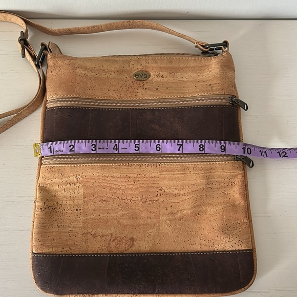 Eve Cork Purse - Picture 11 of 11